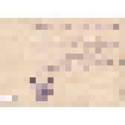 характеристика