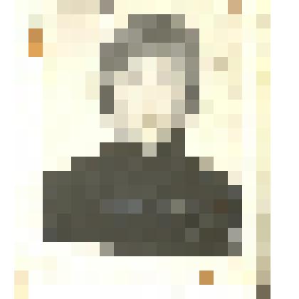 Фотография. Голованов  Юрий Мефодьевич