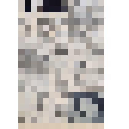 Статья "Не снижая теипов" в газете "Красное знамя"