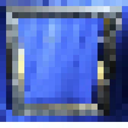 Рама для картины, деревянная с гипсовыми накладками; черного цвета