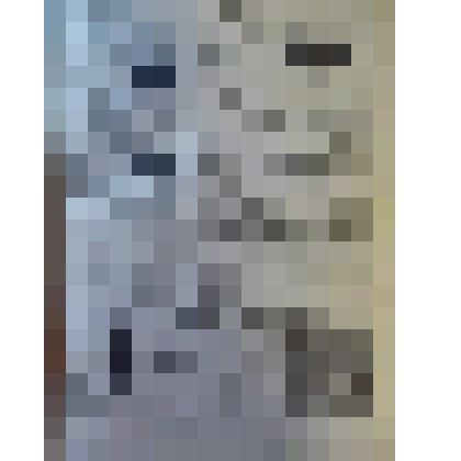 Газета "Красное знамя" №149(6011), 12 декабря 1974 г