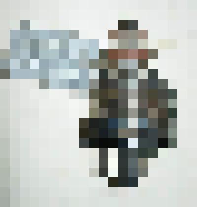 Радиолампа СВЧ "6С5Д"