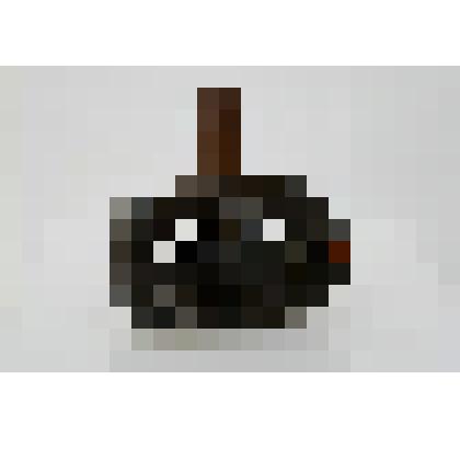 Магнетрон "МИ-55"