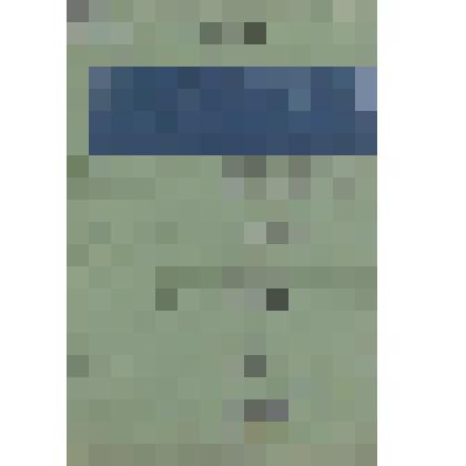 Документ. Формуляр почтового вагона № 547/684