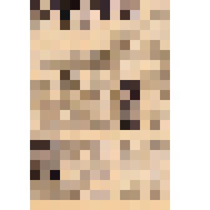 Статья "Достойный вклад" в газете "красное знамя"