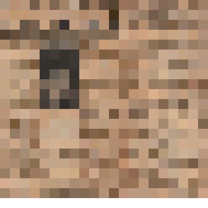 Газета "Ударный фронт" №116 от 26.06.1978 с заметкой "Товарищ бригадир" о бригадире СУОР-3 треста "Курскрудстрой" Бобковой Л.К