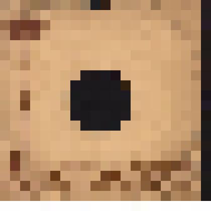 Грампластинка. Песни "Сормовская лирическая" и "Черёмуха" в исполнении В. Нечаева