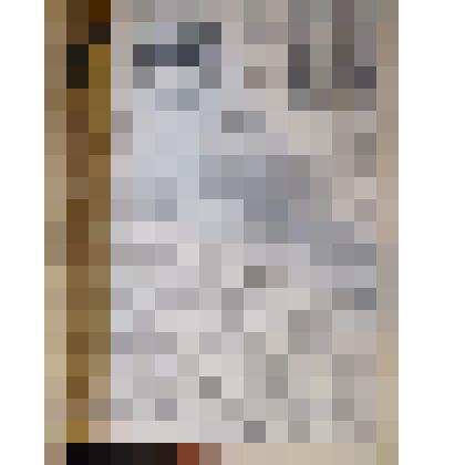 Газета "Знамя Октября" № 25 (2518) от 18 февраля 1967г