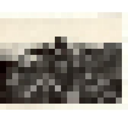 Фотография: тракторист Михаил Бурлаков прокладывает одну за другой ровные борозды отвальной зяби в совхозе "Октябрь" Каменского района Алтайского края