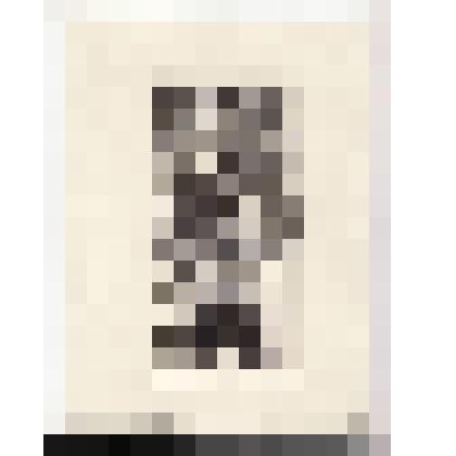 Экслибрис И. Горбуновой