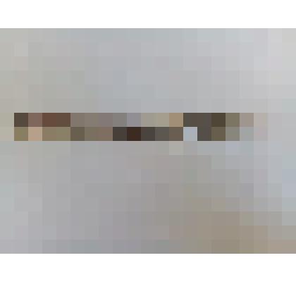 Вилка столовая