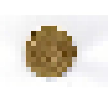 Медаль юбилейная "Тюменская область. За достижение наивысших показателей 1973 г."