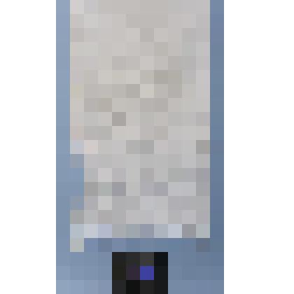 Полотенце «Рожаница»