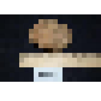 Раковина устрицы