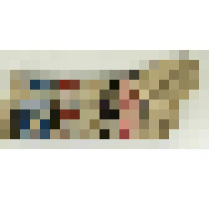 Гольфы женские