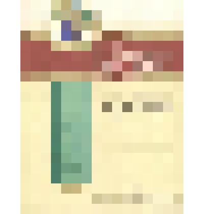 Диплом первой степени