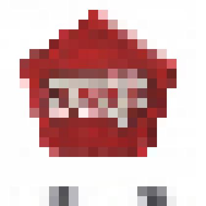 Значок. СССР