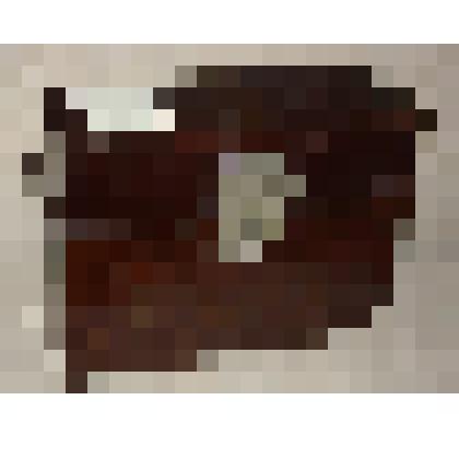 Военно-полевой телефонный аппарат ТАИ-43