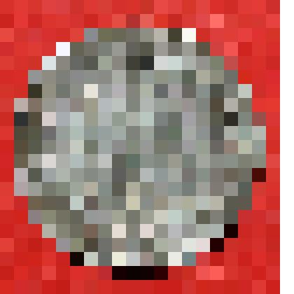 монета 10 копеек