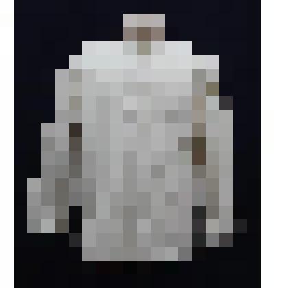 Рубаха мужская