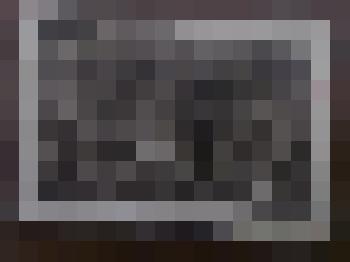 Фото фронтовое