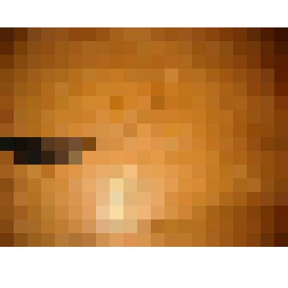 Лопатка деревянная для кухни