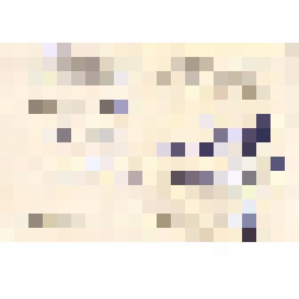 Удостоверение пенсионное