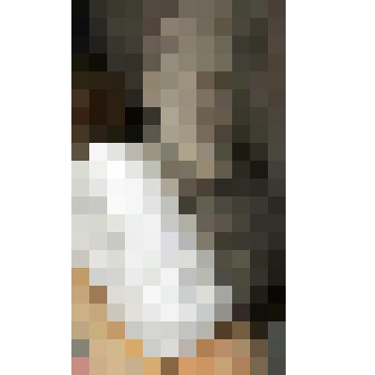 Портрет Я.М. Свердлова