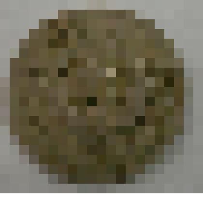 Монета 20 копеек