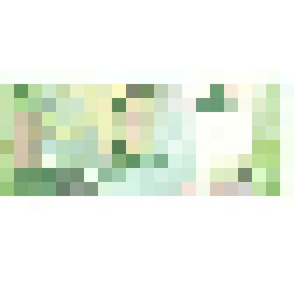 Билет Банка России номиналом 200 рублей.
Серия АА номер 025525977