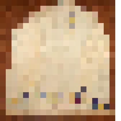 Рубаха - косоворотка