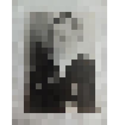 Фотопортрет Веретенникова Валентина Прокопьевича, участника войны