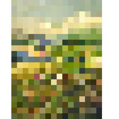 Под Артемовском