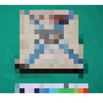 Книга "Нужен ли нам флот и его значение для истории Руси"