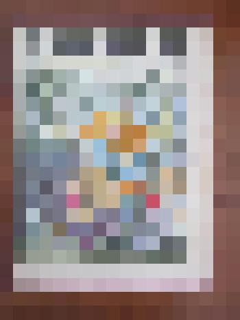 Журнал «Крокодил» № 17 (2135) июнь  1975