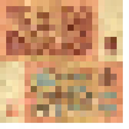 Билет Государственного Банка СССР  достоинством "Десять  рублей"