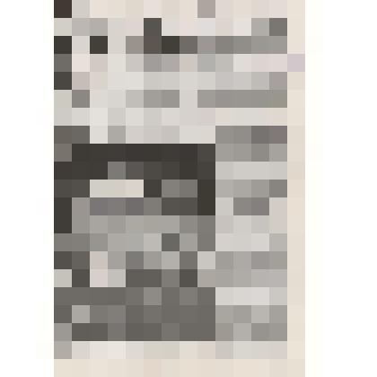 Газета "Полярная звезда" №1 от 15.01.2016 года