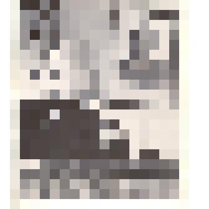 Фотография: Лысенко Иван Моисеевич, полковник в отставке