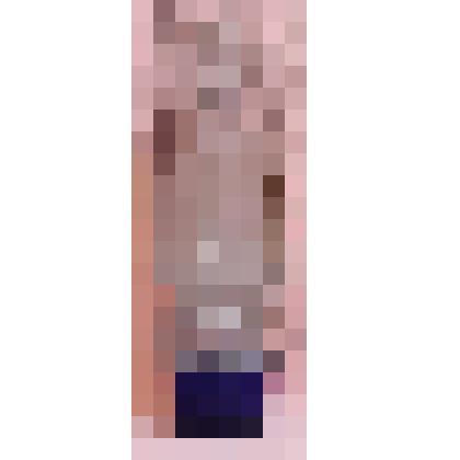 Ваза декоративная 
Петрополь с подставкой