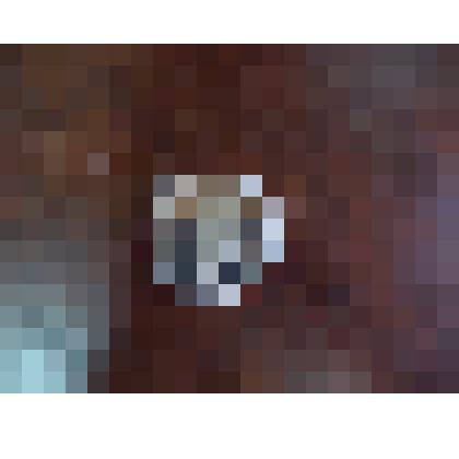 Монета юбилейная "1 рубль"