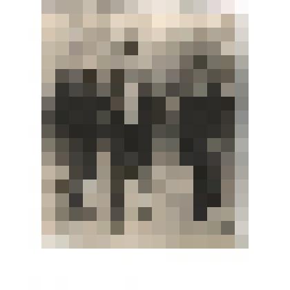 Фото/чб. Полковник авиации, герой СССР Зуенко Иван Семенович (справа) с однополчанами в день Победы (слева радист Щупляк, в центре с аккордеоном Жилин. д. Кшевица, Польша. 1945