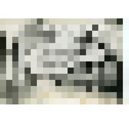 Фотография. Станция метро «Маяковская»