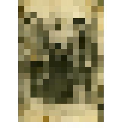 Фотография. Родственники Зайцевы. Село Коломенское