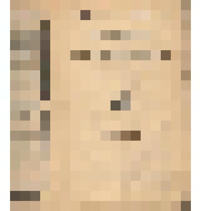 Русская мысль: Ежемесячное литературно-политическое издание