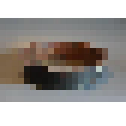 Таз для варки варенья