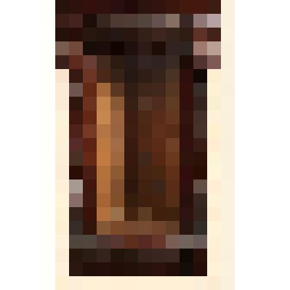 Киот (центральная часть)