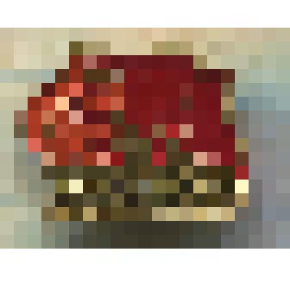 Значок "40 лет Победы"