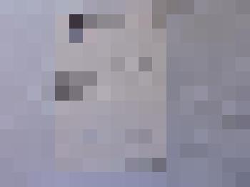 Благодарственное письмо Комаровой Нины Николаевны за вклад, внесенный ею в создании районного народного музея. Письмо заверено подписью Председателя комитета Администрации Волчихинского района по культуре и туризму – О.В. Высоцкой и круглой печатью. Письм