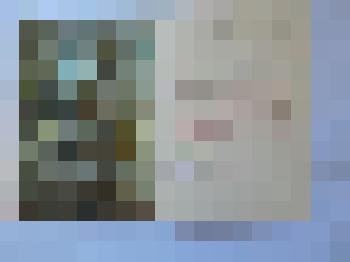 Благодарственное письмо Комарова В.М. за внимание и заботу по охране, использованию и пропаганде памятников истории и культуры. Заверено Президиумом краевого Совета ВООПИ и К 08.04.85г и круглой печатью. На 1м листе, на лицевой стороне в рамке памятник во