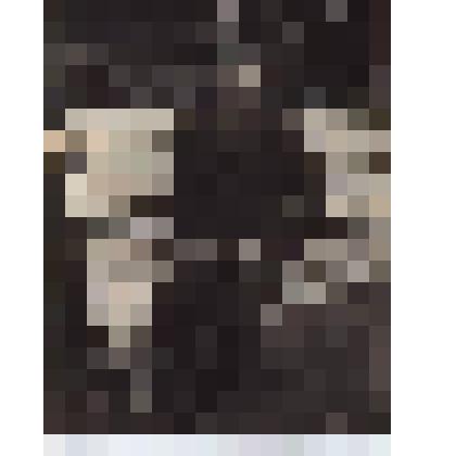 Фото: Сабитов С.С - один из первых коммунистов завода (КМЗ). Из архива Сабитова Саляха Сатаровича